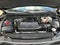 2025 Cadillac Escalade Premium Luxury Platinum