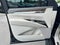 2025 Cadillac Escalade Premium Luxury Platinum