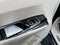2025 Cadillac Escalade Premium Luxury Platinum