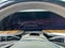 2025 Cadillac Escalade Premium Luxury Platinum