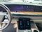 2025 Cadillac Escalade Premium Luxury Platinum