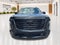 2025 Cadillac Escalade Premium Luxury Platinum