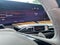 2025 Cadillac Escalade Premium Luxury Platinum