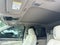 2025 Cadillac Escalade Premium Luxury Platinum