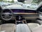 2025 Cadillac Escalade Premium Luxury Platinum