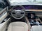 2025 Cadillac Escalade Premium Luxury Platinum