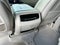 2025 Cadillac Escalade Premium Luxury Platinum