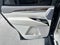 2025 Cadillac Escalade Premium Luxury Platinum