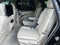 2025 Cadillac Escalade Premium Luxury Platinum