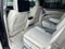 2025 Cadillac Escalade Premium Luxury Platinum