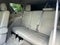 2025 Cadillac Escalade Premium Luxury Platinum