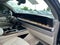 2025 Cadillac Escalade Premium Luxury Platinum
