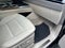 2025 Cadillac Escalade Premium Luxury Platinum