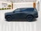 2025 Cadillac Escalade Premium Luxury Platinum
