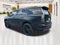 2025 Cadillac Escalade Premium Luxury Platinum