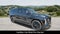 2026 Cadillac Escalade ESV Platinum Edition
