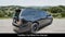 2026 Cadillac Escalade ESV Platinum Edition