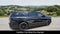 2026 Cadillac Escalade ESV Platinum Edition
