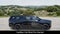 2026 Cadillac Escalade ESV Platinum Edition