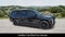 2026 Cadillac Escalade ESV Platinum Edition