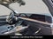 2026 Cadillac Escalade ESV Platinum Edition