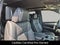 2026 Cadillac Escalade ESV Platinum Edition