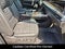 2026 Cadillac Escalade ESV Platinum Edition