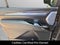 2026 Cadillac Escalade ESV Platinum Edition