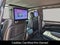 2026 Cadillac Escalade ESV Platinum Edition
