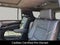 2026 Cadillac Escalade ESV Platinum Edition