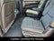 2026 Cadillac Escalade ESV Platinum Edition