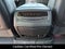 2026 Cadillac Escalade ESV Platinum Edition