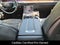 2026 Cadillac Escalade ESV Platinum Edition
