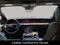 2026 Cadillac Escalade ESV Platinum Edition