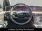 2026 Cadillac Escalade ESV Platinum Edition