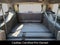 2026 Cadillac Escalade ESV Platinum Edition