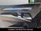 2026 Cadillac Escalade ESV Platinum Edition