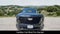 2026 Cadillac Escalade ESV Platinum Edition