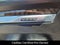 2026 Cadillac Escalade ESV Platinum Edition