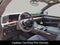 2026 Cadillac Escalade ESV Platinum Edition