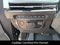 2026 Cadillac Escalade ESV Platinum Edition