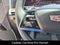 2026 Cadillac Escalade ESV Platinum Edition