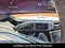 2026 Cadillac Escalade ESV Platinum Edition