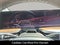 2026 Cadillac Escalade ESV Platinum Edition