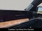 2026 Cadillac Escalade ESV Platinum Edition