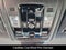 2026 Cadillac Escalade ESV Platinum Edition