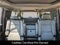 2026 Cadillac Escalade ESV Platinum Edition