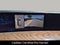 2026 Cadillac Escalade ESV Platinum Edition