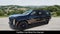 2026 Cadillac Escalade ESV Platinum Edition