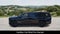 2026 Cadillac Escalade ESV Platinum Edition